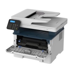 Buy Xerox B225 Laser Printer - Efficient, High-Quality Printing for Your Office